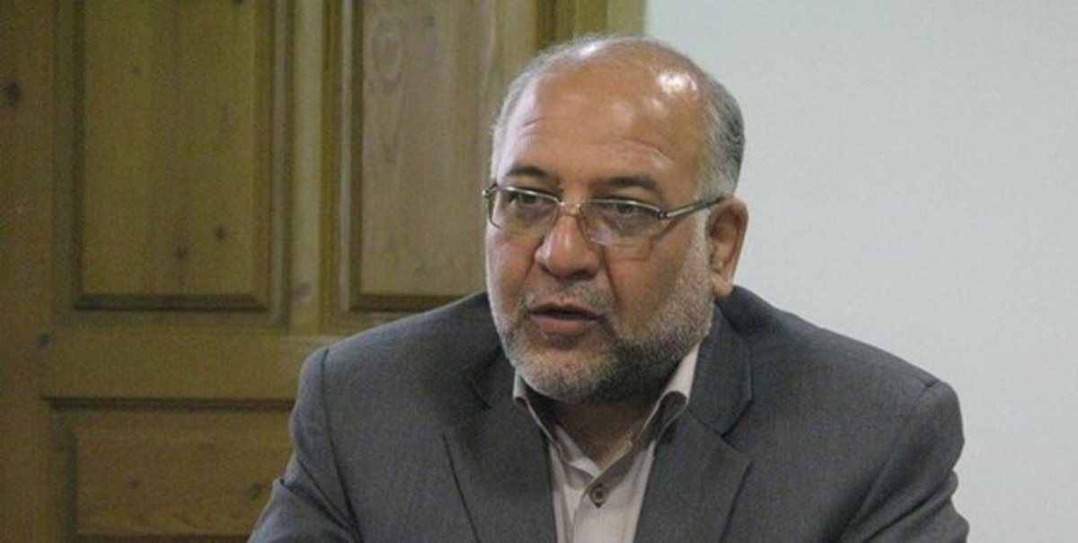 کانون‌های فرهنگی و هنری مساجد بنیاد دینی جامعه را تقویت می‌کنند