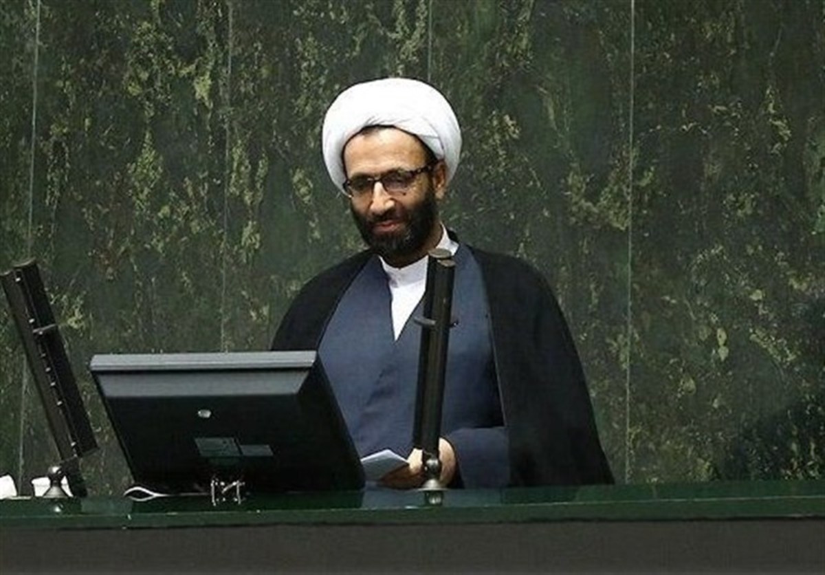 سلیمی:در ماجرای بورسیه‌ها به بسیاری از نخبگان کشور ظلم شد