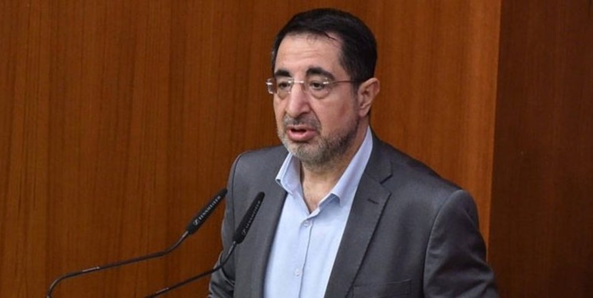 نماینده لبنانی: پیشنهاد ایران برای تأمین برق در دست بررسی است