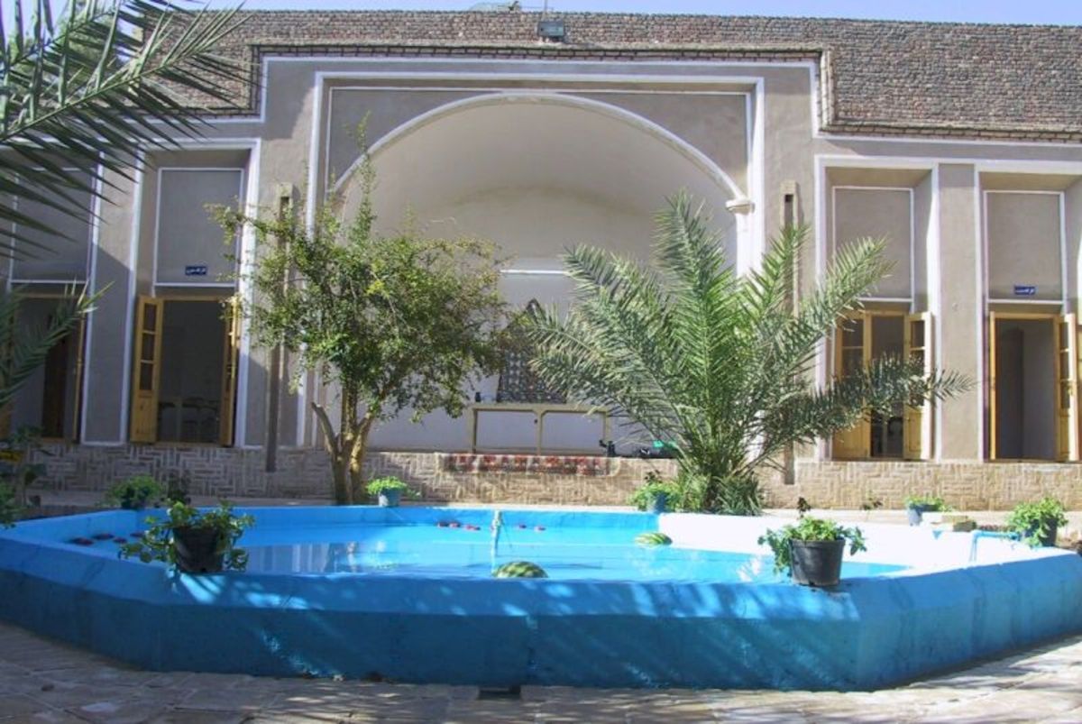 تبدیل پنج مجموعه تاریخی و فرهنگی کشور به خانه خلاق صنایع‌دستی