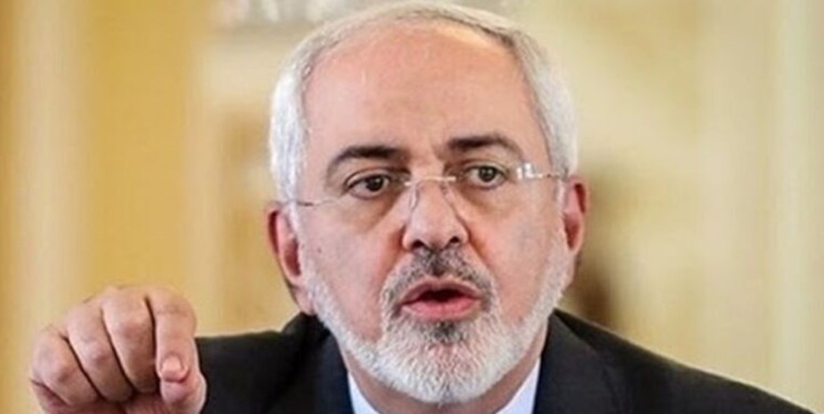 درخواست ۹۳ تشکل دانشجویی از دستگاه قضا برای محاکمه مقصران سهل‌انگاری در موضوع برجام