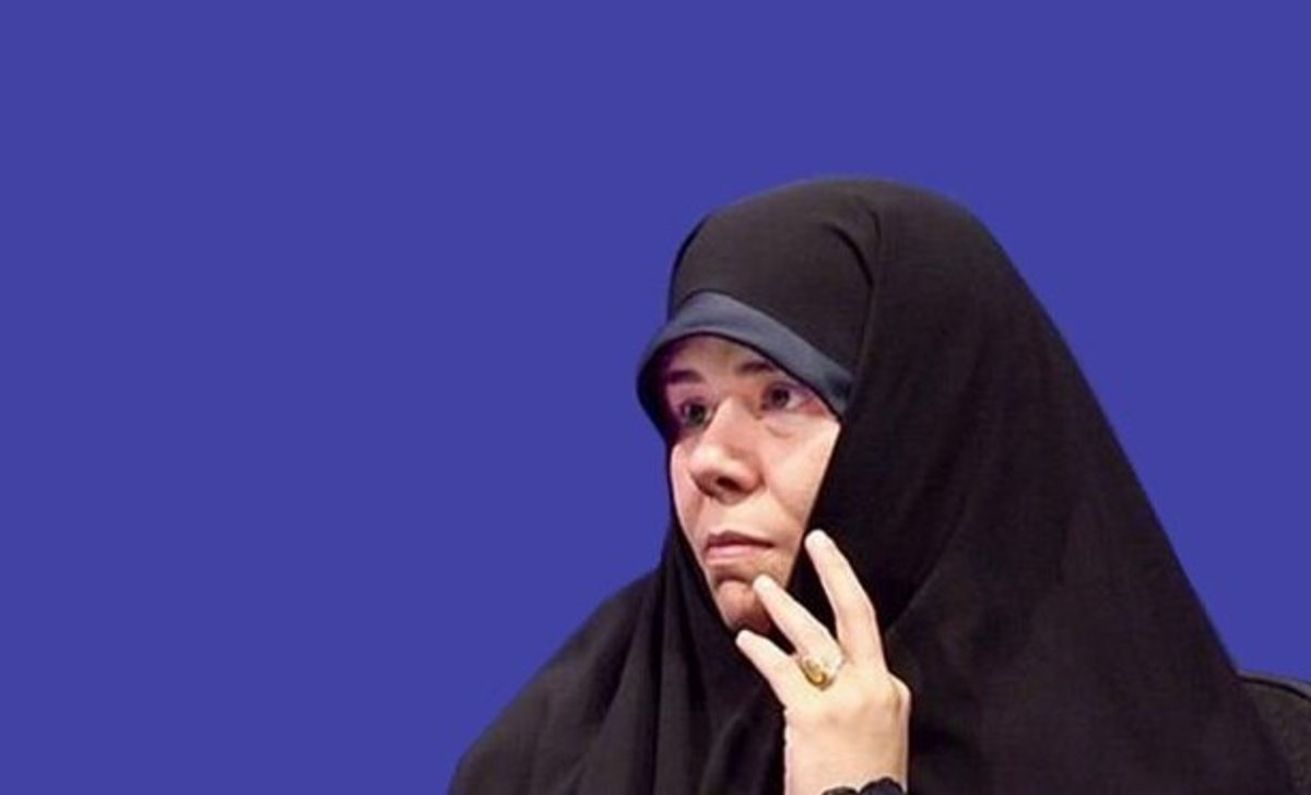 قاسمپور: بازماندگی از تحصیل یکی از آسیب‌های اجتماعی است که در آینده مشکل ایجاد می‌کند