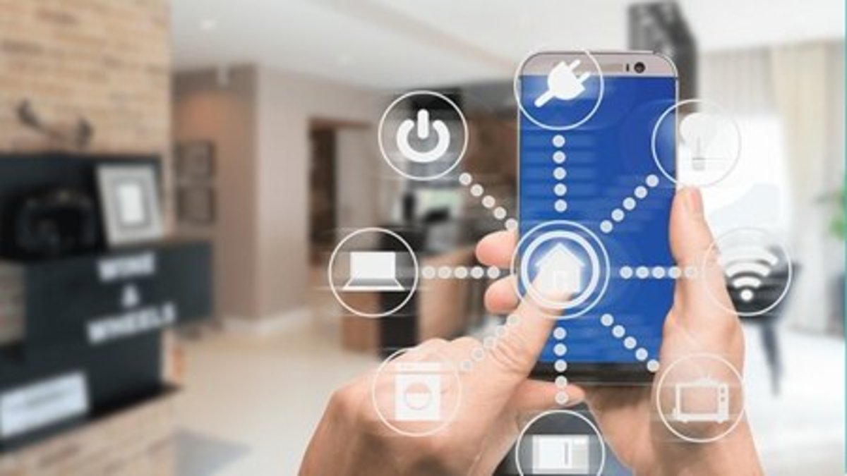 هوشمندسازی خانه‌ها شتاب گرفت؛ حمایت از تولید ۳۱ محصول فناورانه