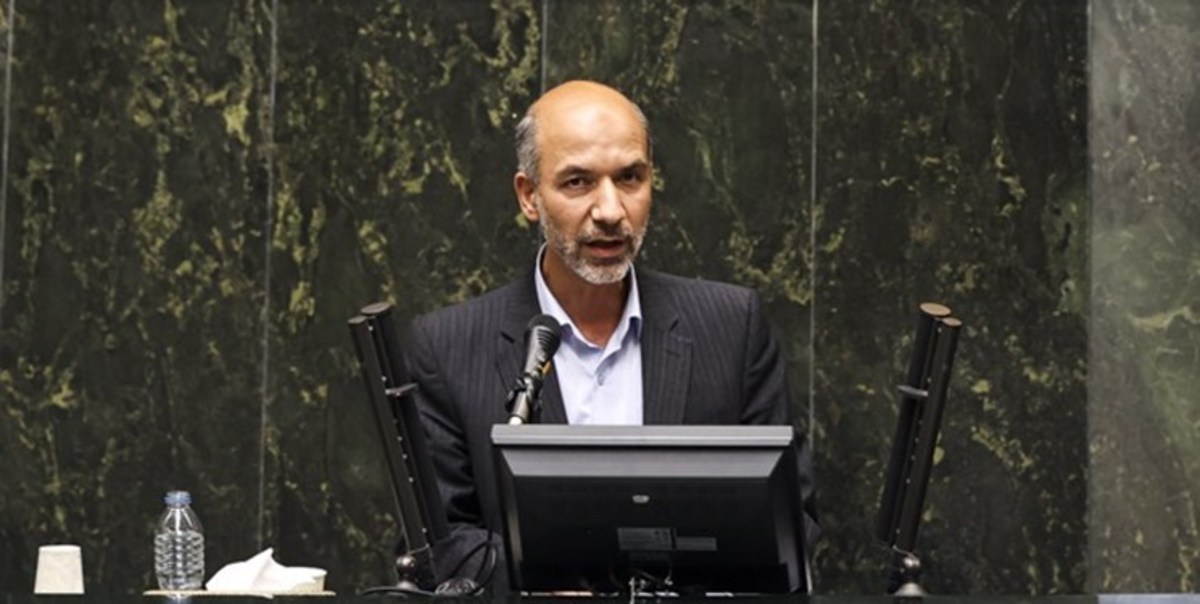 تشریح برنامه وزارت نیرو برای احداث ۱۰ هزار مگاوات نیروگاه تجدیدپذیر در ۴ سال آینده