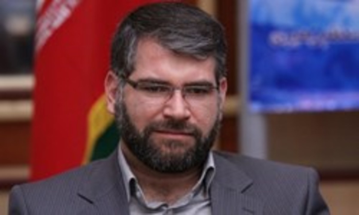 اجازه کند شدن تولید کالای اساسی را نخواهیم داد/ خط قرمزمان تأمین مایحتاج مردم است
