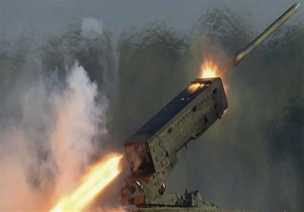 حملات تروریست‌های «النصره» به مناطق کاهش تنش در سوریه