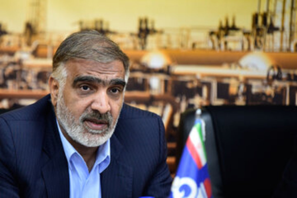پست اینستاگرام سخنگوی وزارت امور خارجه به مناسبت روز حافظ