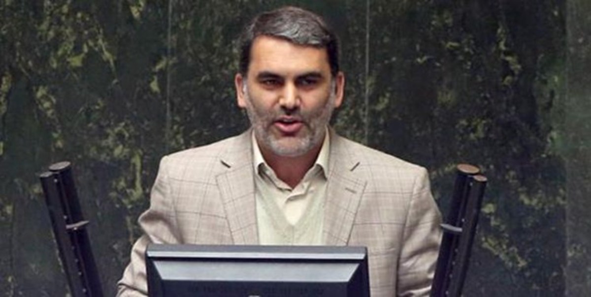 مجلس یازدهم در برابر هرگونه رانت و امتیاز در حوزه وکالت ایستادگی کرد