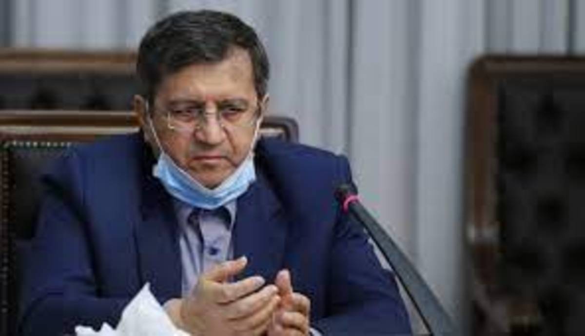 رییس کل بانک مرکزی خواستار تسریع در پرداخت وام صندوق بین‌المللی پول شد