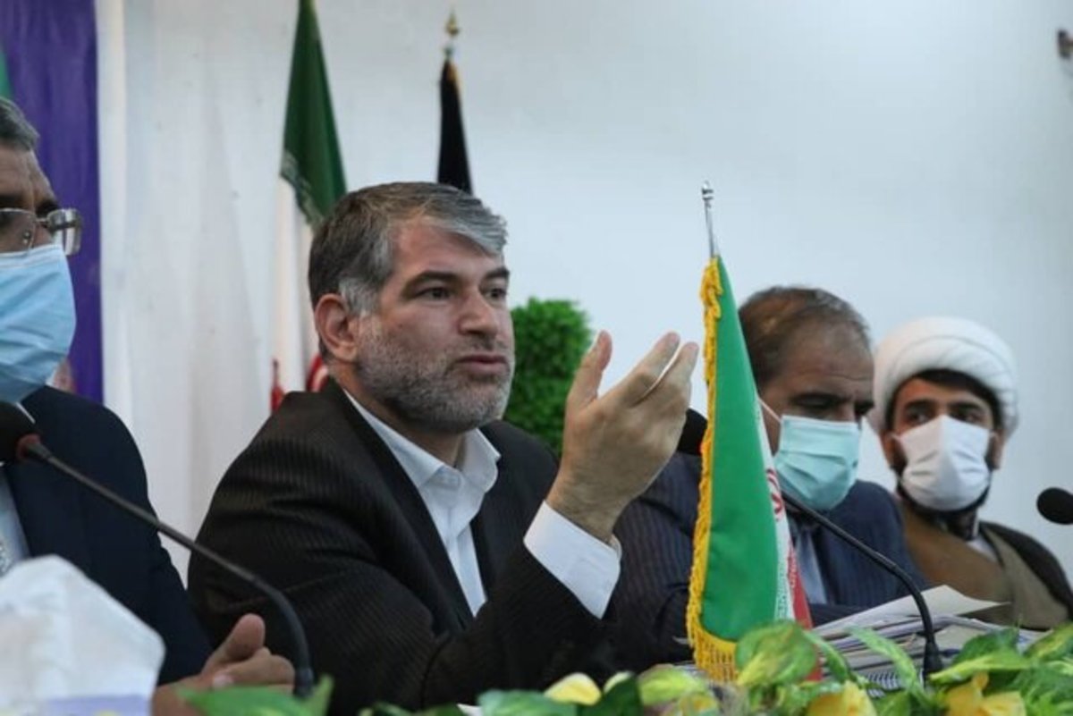 سهم ۲ درصدی ایران در تامین غذای کشور‌های همسایه