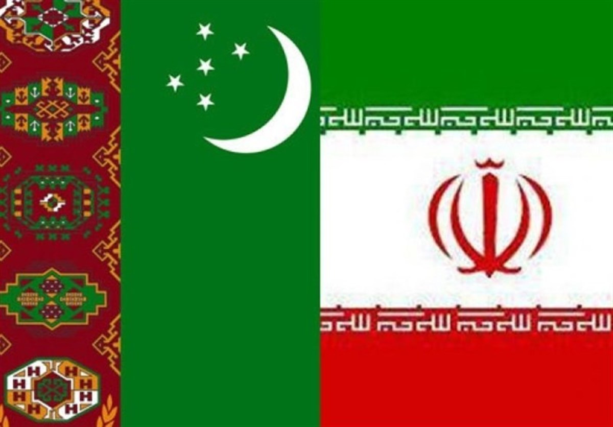 گذرگاه سوم مشترک مرزی ایران و ترکمنستان بازگشایی شد