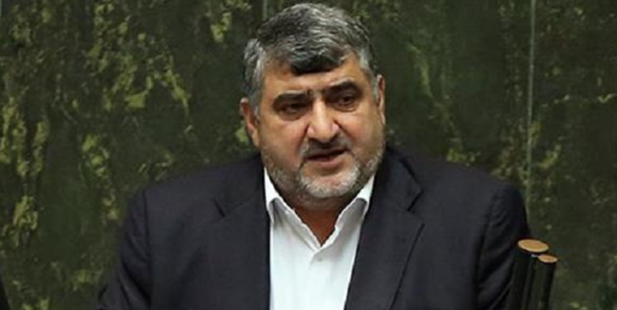 ممنوعیت خروج مسؤولان از کشور بدون ثبت اموال در سامانه قوه قضاییه