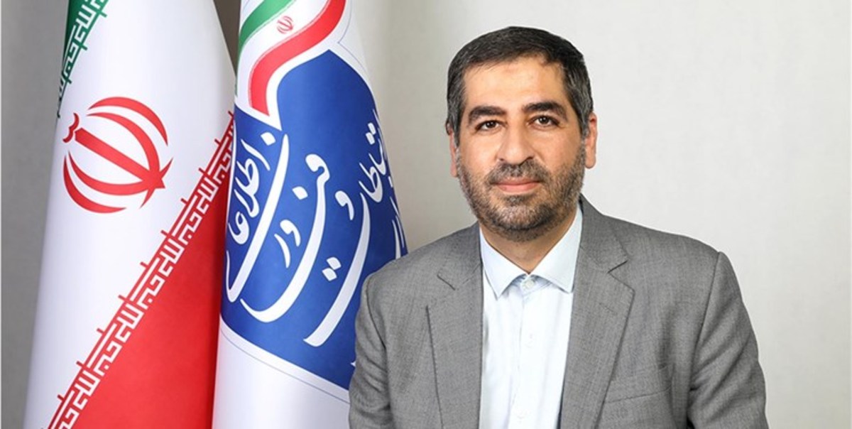 مشاور وزیر ارتباطات در توسعه ارتباطات و فناوری اطلاعات در مناطق روستایی و مجری طرح USO منصوب شد