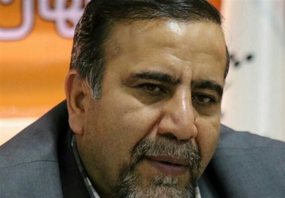 محدودیت ۶۰ درصدی صندلی پرواز‌های داخلی لغو شد