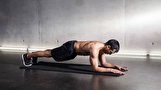 حرکاتی ساده برای تقویت عضلات لگن