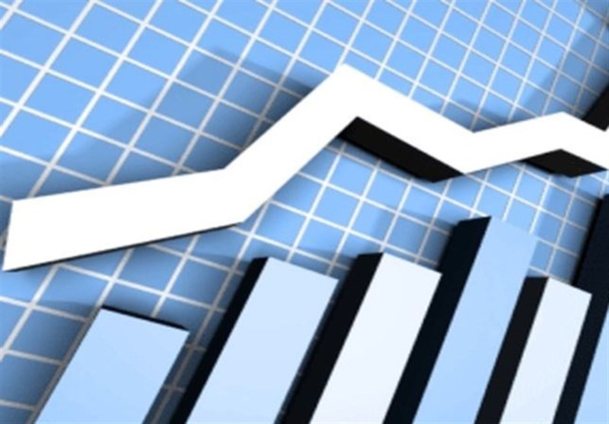 تاثیر اقتصاد دیجیتال بر تولید و رشد اقتصادی کشور‌ها چیست؟