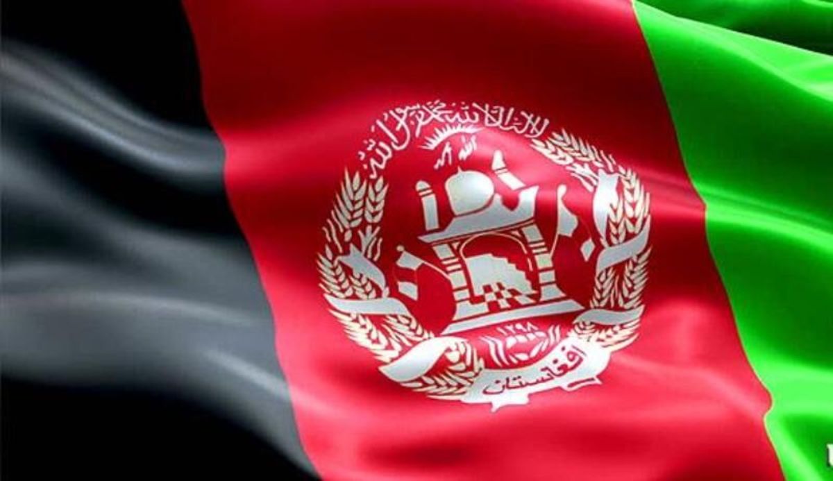 داعش به دنبال تضعیف طالبان در افغانستان