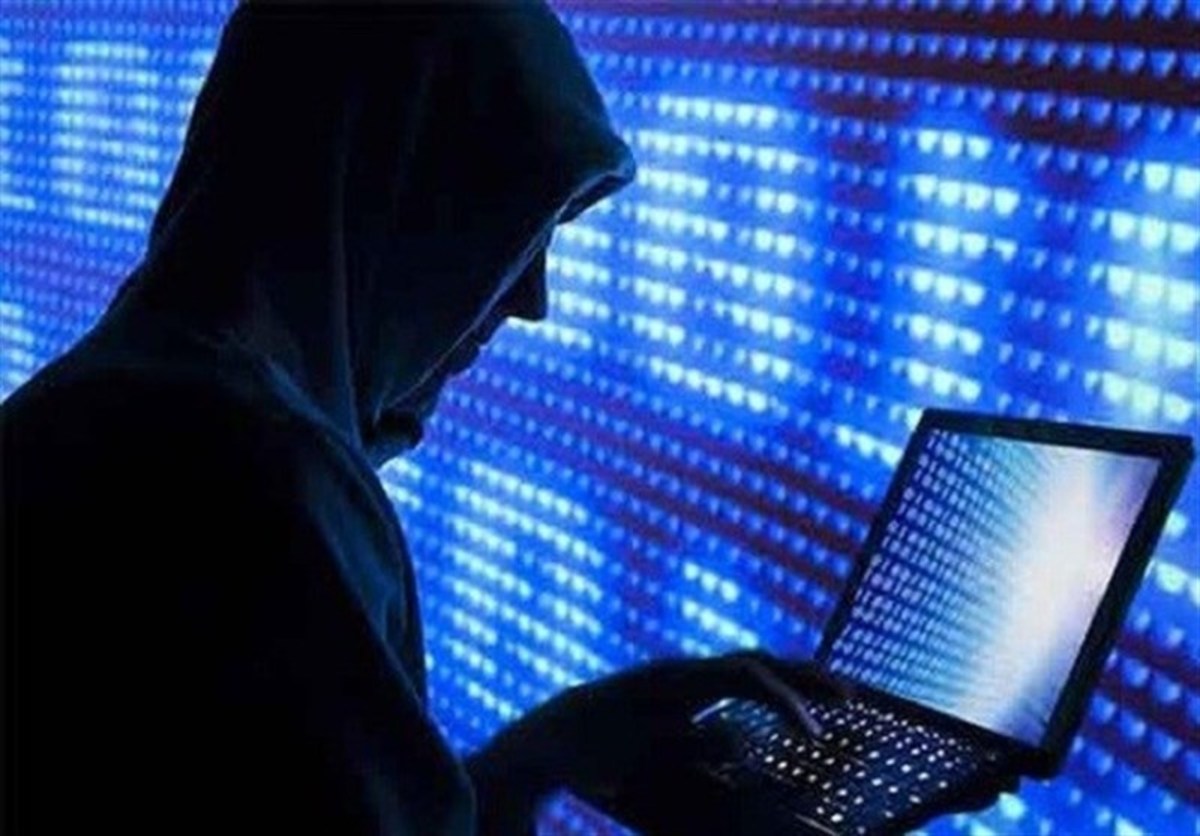 پرداخت ۵۹۰ میلیون دلار باج به هکر‌ها در آمریکا در شش ماه نخست ۲۰۲۱،