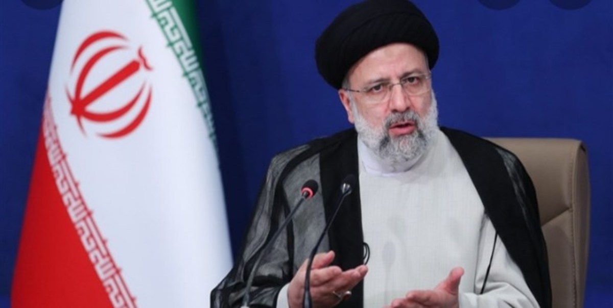 رئیسی: واکسیناسیون عمومی باید با قوت ادامه یابد/ تاکید بر تدوین نقشه‌راه جامع برای مقابله با کرونا