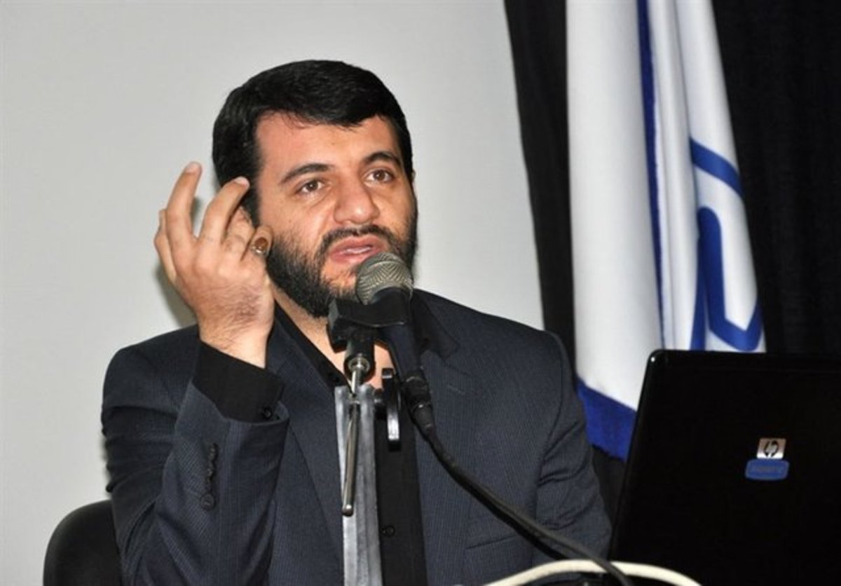 اخطار وزیر رفاه به مسئولان برای رسیدگی به امور معلولان/مجازات در انتظار متخلفان