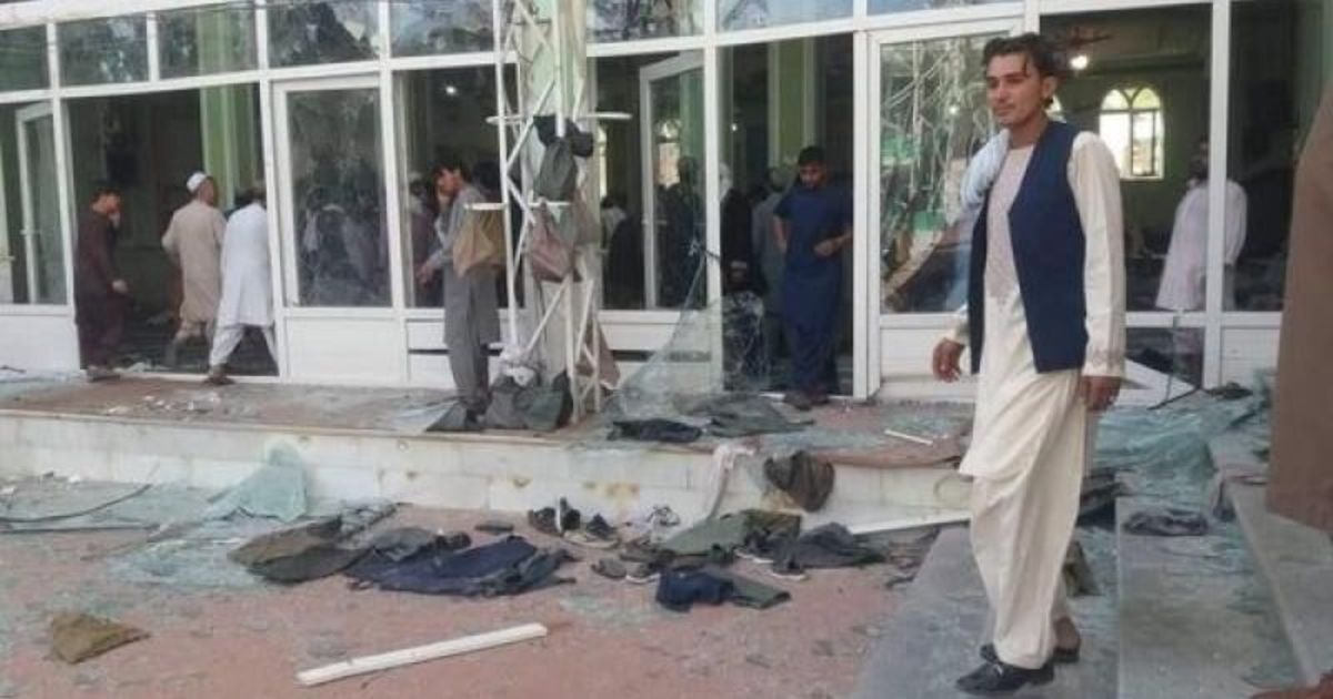 کارشناسان:کنترل خشونت‌ها در افغانستان از دست طالبان خارج شده است