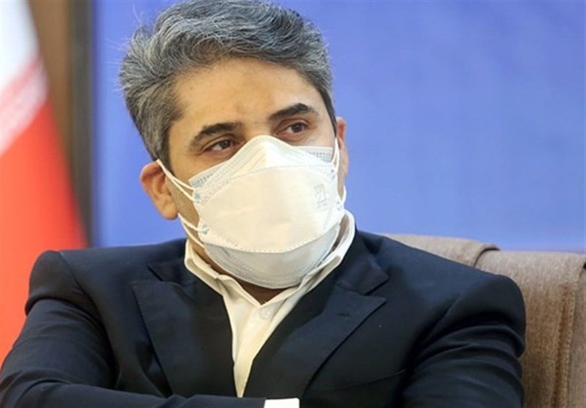 کنترل بازار اجاره مسکن نیازمند قانون است
