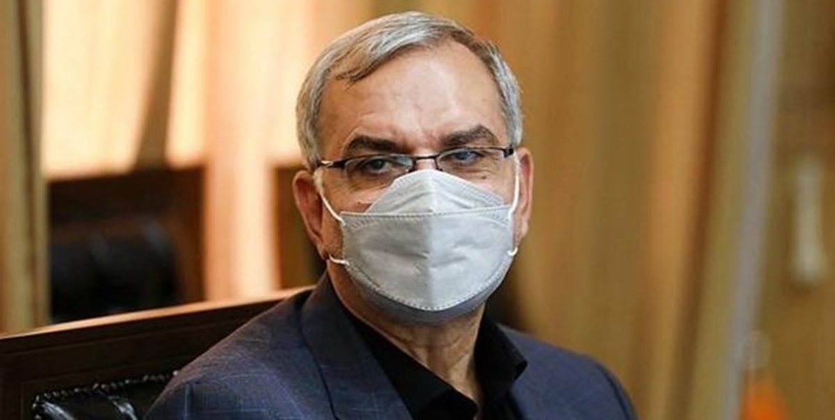ضرورت افزایش ارتباط دوستانه همه کشور‌ها در ریشه‌کن کردن کرونای جهان