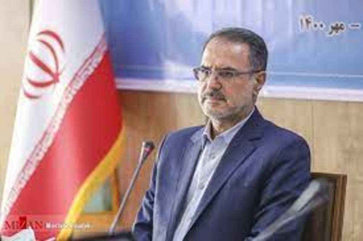 سامانه نظام هویت هوشمند موقوفات راه‌اندازی شد