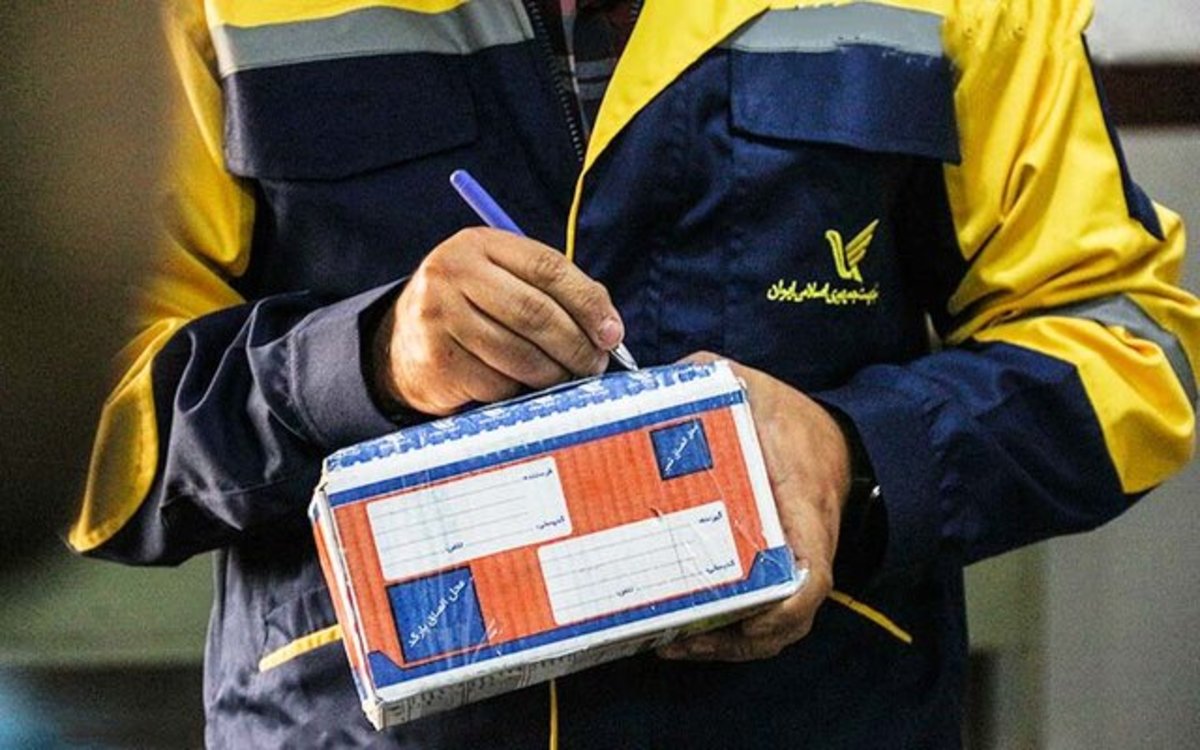 پیشنهاد احتساب برخی از پست‌های شرکت پست در ذیل مشاغل سخت و زیان آور