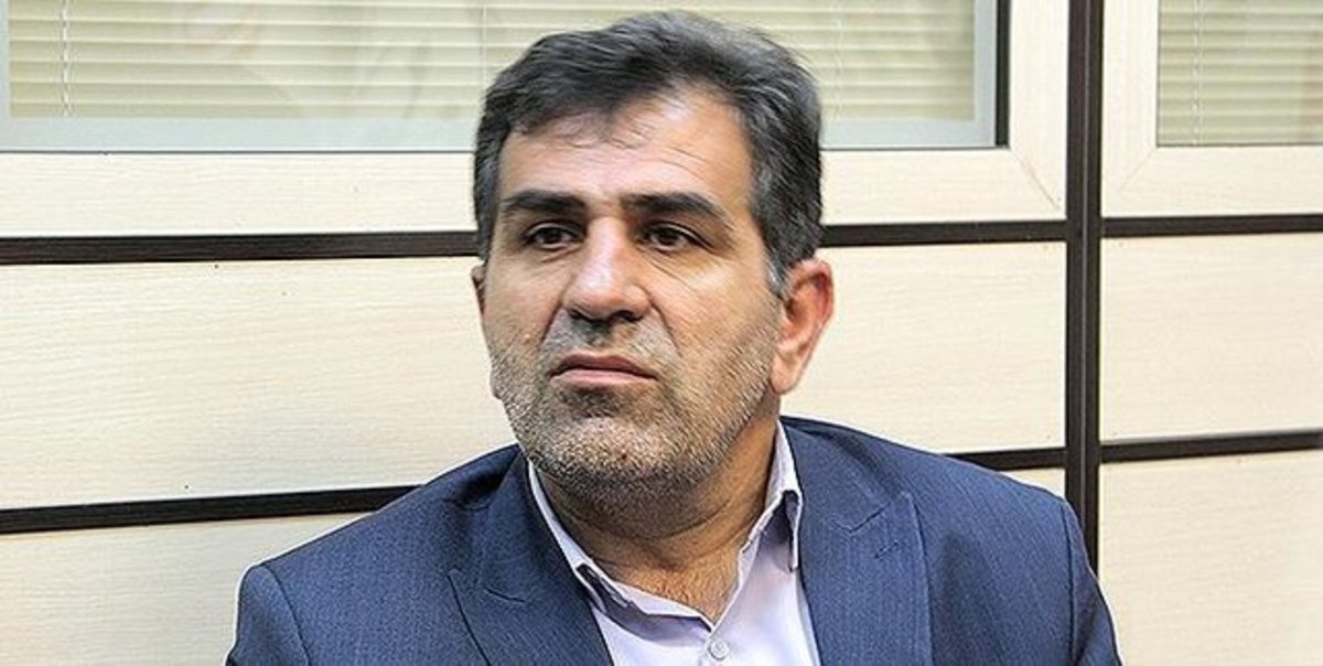 بابایی: مجازات مسئولان به گونه‌ای اجرا شود که هزینه سوء مدیریت بیشتر از امتیازات مسئولیت باشد