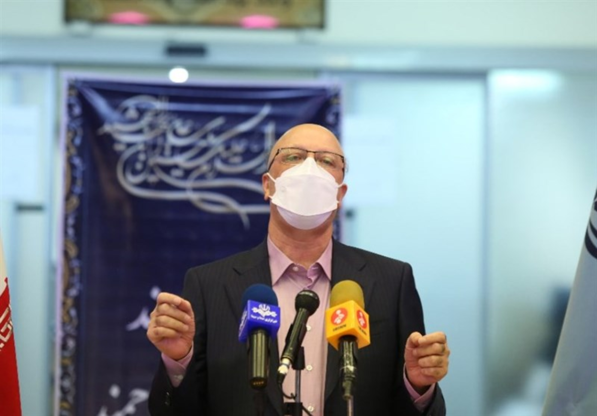 زلفی‌گل: حفظ، صیانت و کرامت نخبگان باید به عنوان یک پروژه ملی تعریف شود