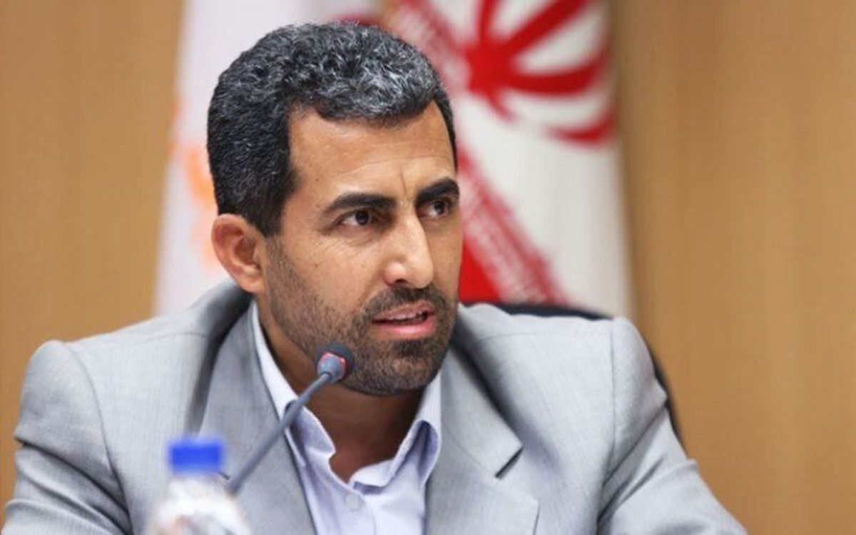 فقط یک چهارم واردات کالا با ارز ۴۲۰۰ تومانی به دست مردم رسید