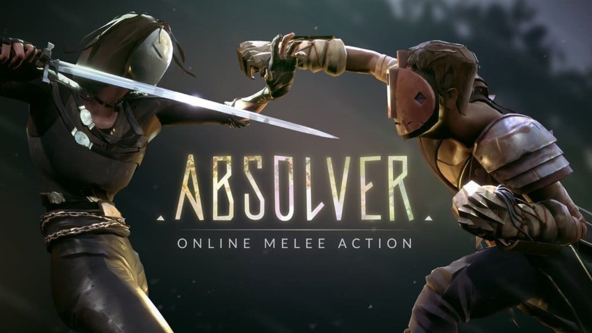 مبارزان معبد شائولین: نخستین نگاه به بازی Absolver