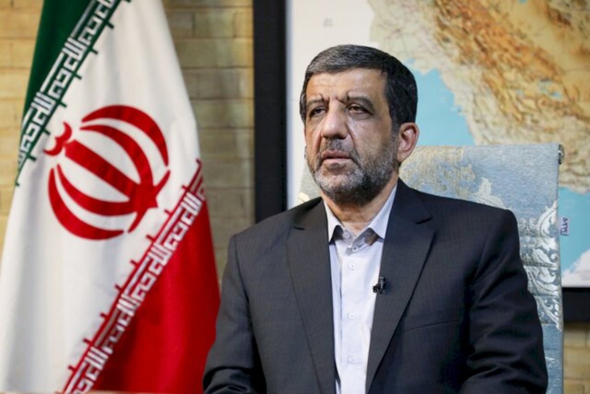 آیین‌نامه سفر به ایران به‌زودی ابلاغ می‌شود