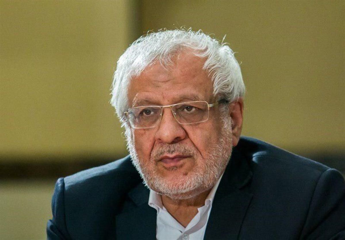 بادامچیان: نمایندگان مجلس با دقت بودجه و تفریغ آن را بررسی کنند