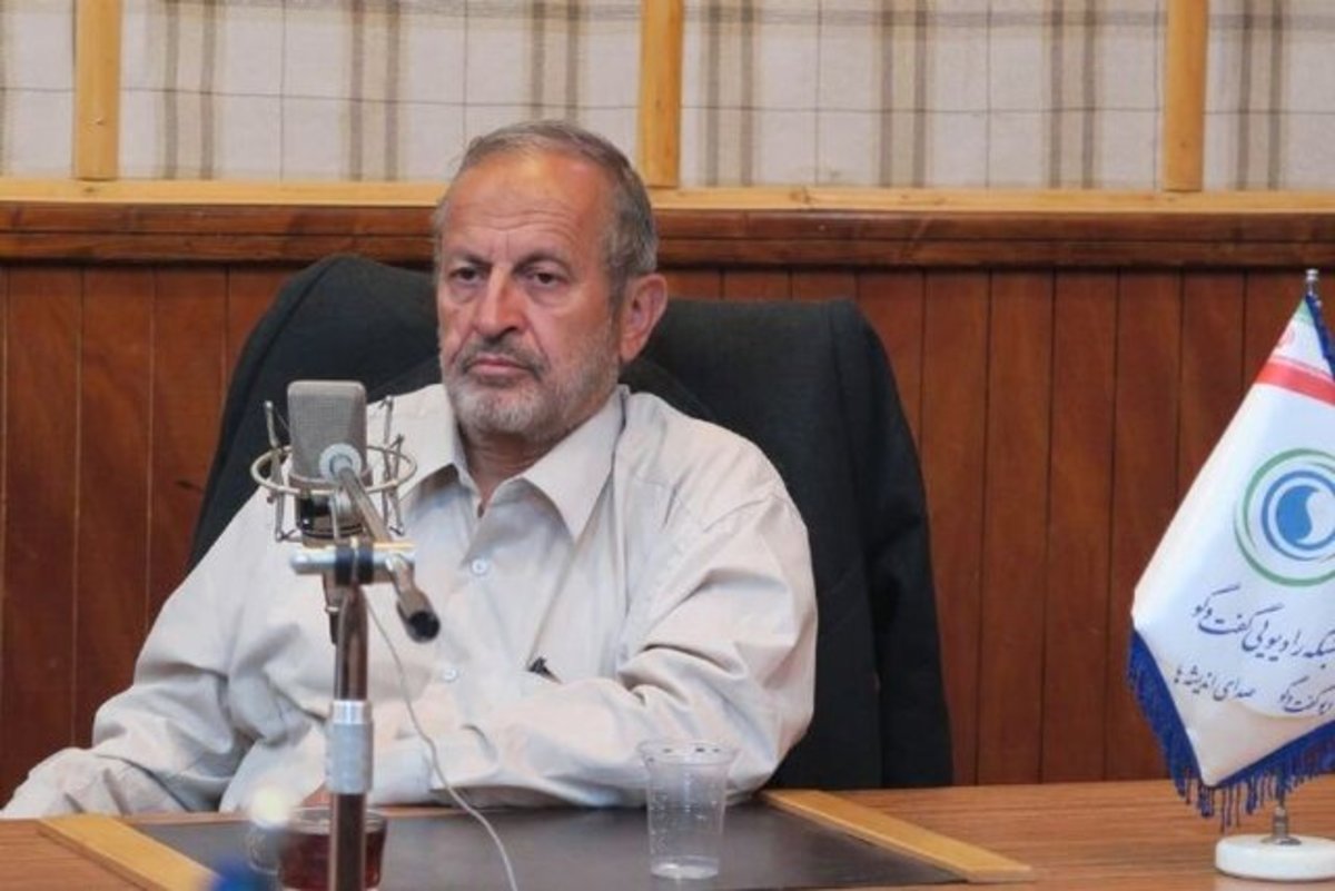 کشور‌های منطقه دور از تحریکات استکبار، سیاست‌های امنیتی را دنبال کنند