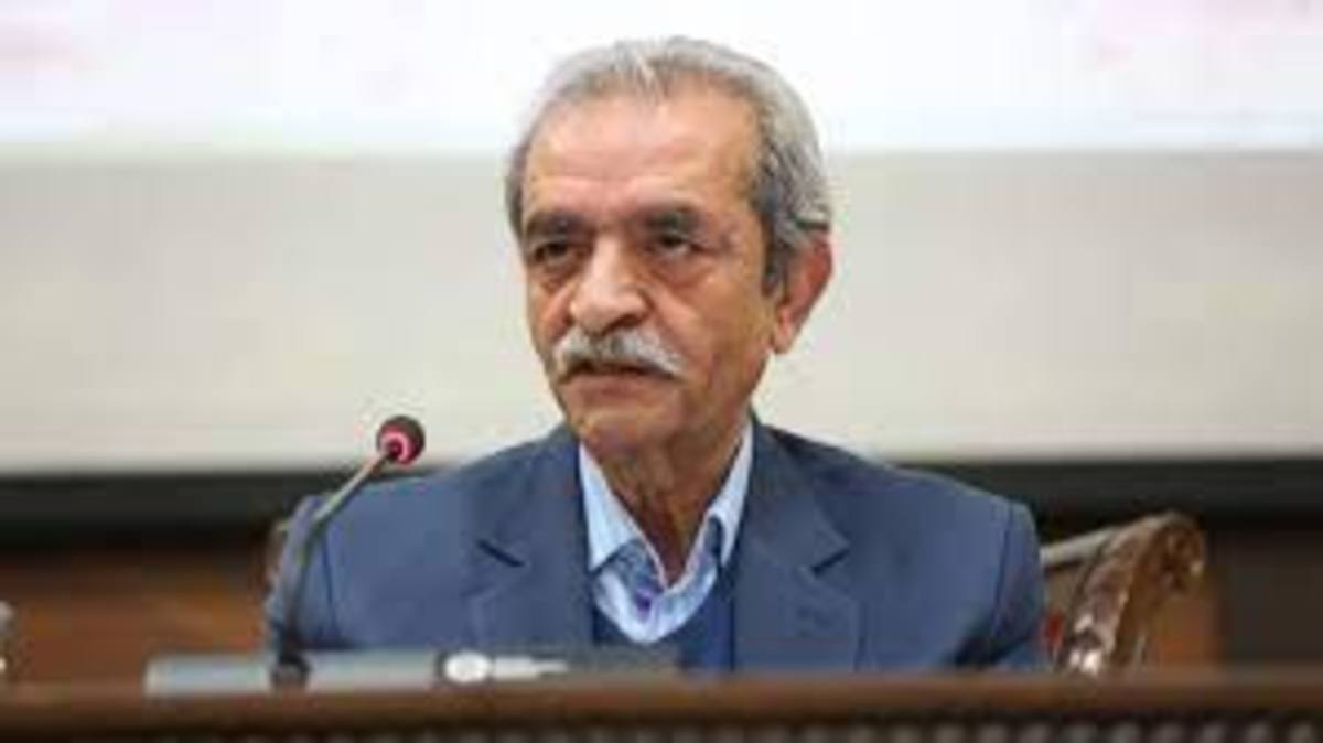 بخش خصوصی از دولت ضمانت اجرایی می‌خواهد