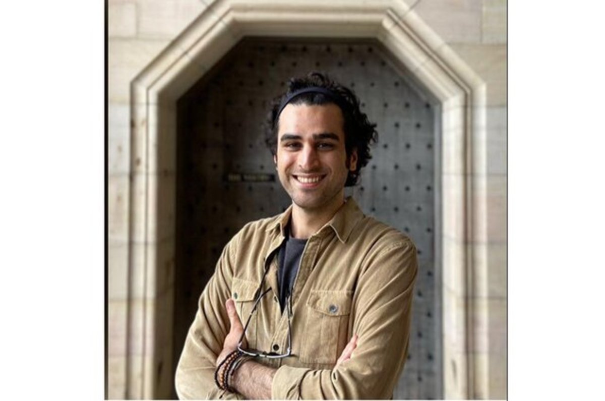 مهاجرت چطور جریان‌ساز می‌شود؟