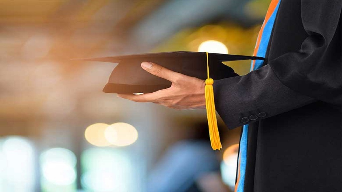 بورسیه دانشجویان فاقد شرایط علمی به کجا رسید؟