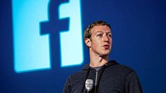 استخدام ۱۰ هزار کارمند توسط فیسبوک برای ایجاد انقلابی بزرگ در فضای اینترنت