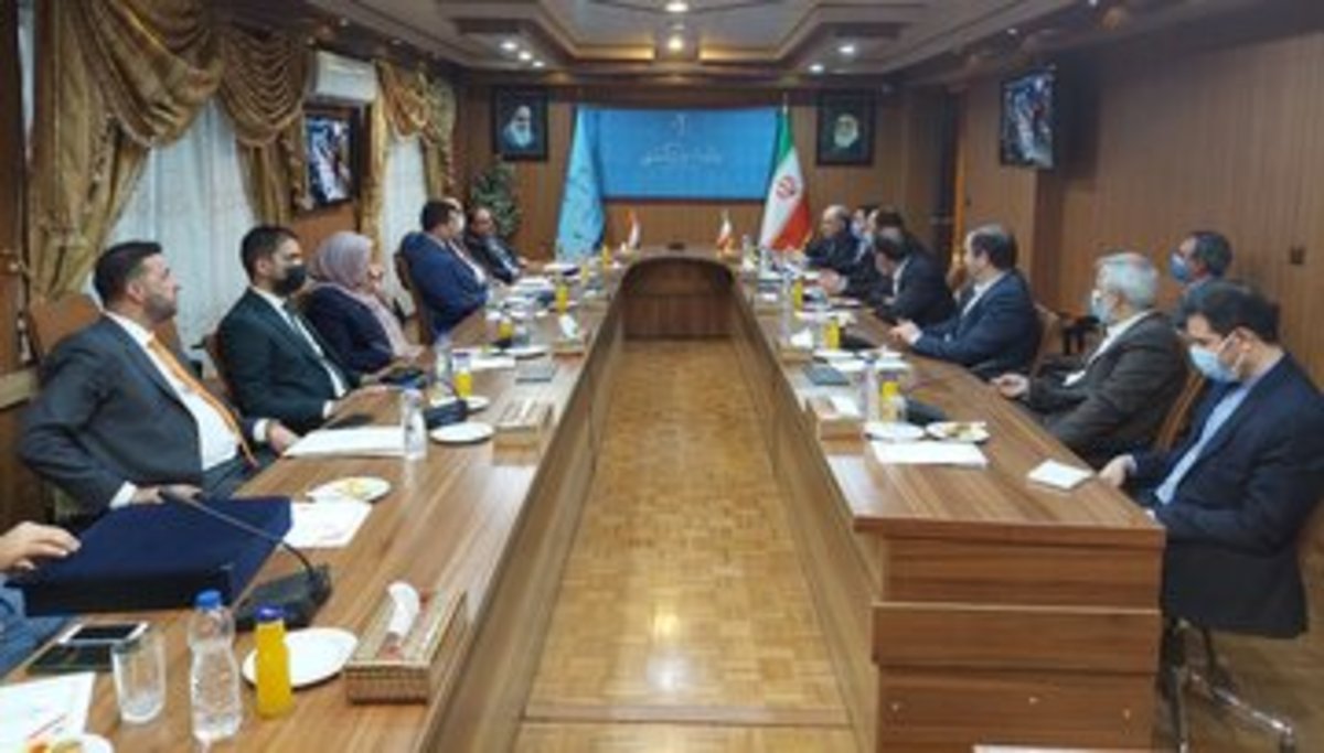 خانواده‌ها از افراد اوتیسم خود برای امکان تشخیص هویت عکس بگیرند
