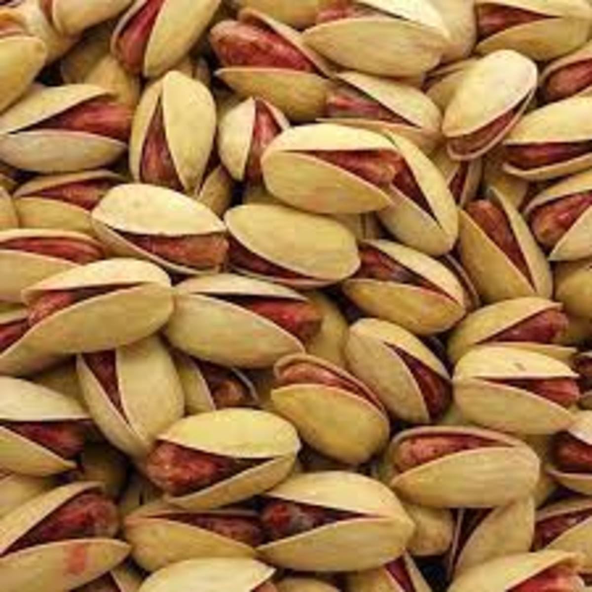 اصلاح قرارداد آتی پسته و راه اندازی یک سررسید جدید اعلام شد
