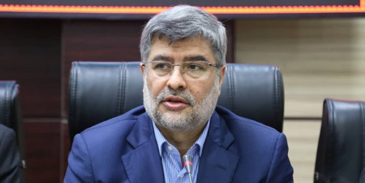 تاکید معاون منابع انسانی قوه قضائیه بر رفع دغدغه معیشت کارکنان دستگاه قضا