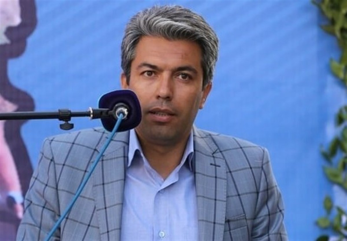 هاشم کندی: مشکلات قانونی حل شد؛ دوچرخه را به صفرزاده می‌دهیم/ برای برگزاری انتخابات اول باید تکلیف اساسنامه مشخص شود