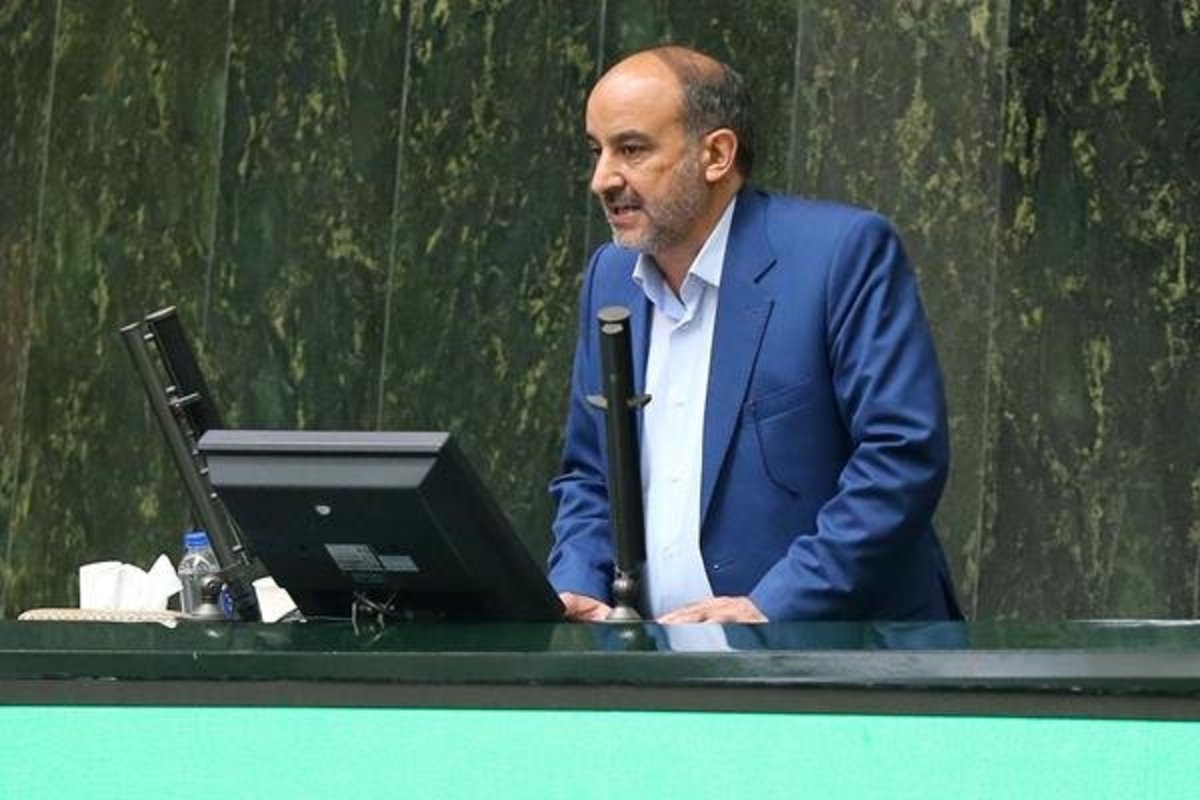 صفایی: دولت بستر را برای حضور مردم در اقتصاد کشور باز کند