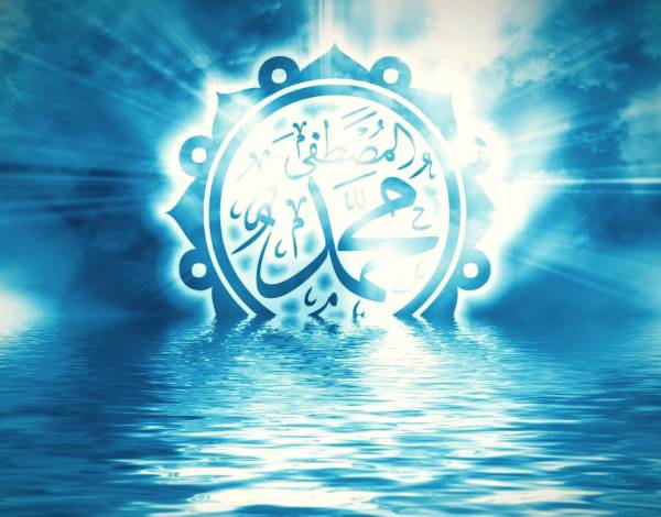 زندگینامه حضرت محمد (ص)، پیامبر مهر و دوستی