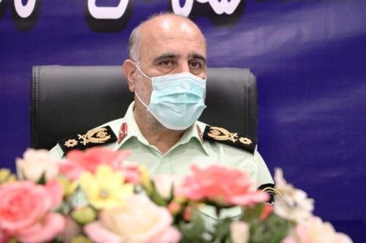 انهدام باند بزرگ هک ۳۰۰۰ حساب ایستاگرام