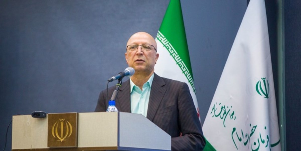 افتتاح ۳ خوابگاه دانشجویی دخترانه توسط ستاد اجرایی فرمان امام/ ساخت خوابگاه برای بیش از ۳۰۰۰ دانشجو