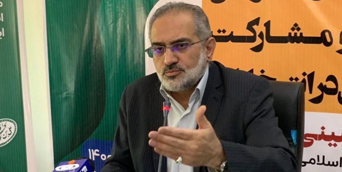 اهتمام جدی دولت سیزدهم درباره کتاب و کتابخوانی/ لزوم هماهنگی نهاد‌های جریان‌ساز فرهنگی