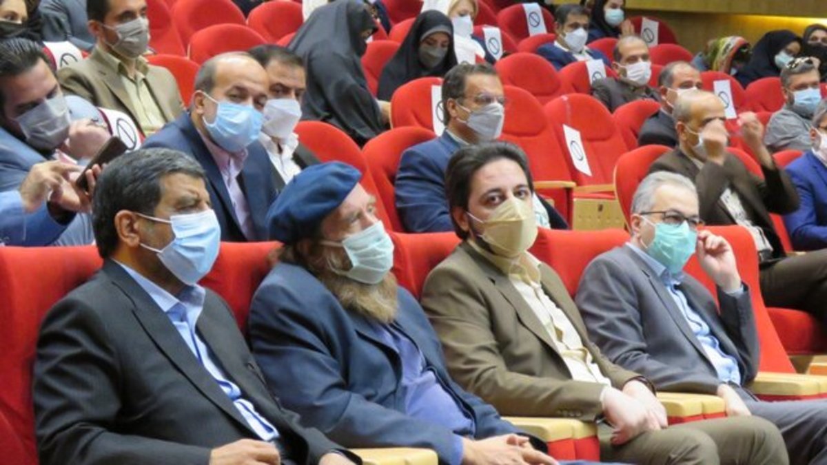 مخالفت‌ها با گردشگری فروکش کرده است
